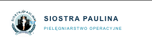 siostrapaulina.pl